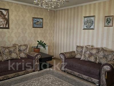 Отдельный дом · 3 комнаты · 150 м² · 15 сот., К Байсеитова 33 за 35.6 млн 〒 в Ахмирово