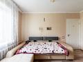3-бөлмелі пәтер · 59.5 м² · 5/5 қабат, Куйши Дина 7, бағасы: 22.9 млн ₸ в Астане, Алматы р-н — фото 17