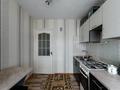 3-бөлмелі пәтер · 59.5 м² · 5/5 қабат, Куйши Дина 7, бағасы: 22.9 млн ₸ в Астане, Алматы р-н — фото 3