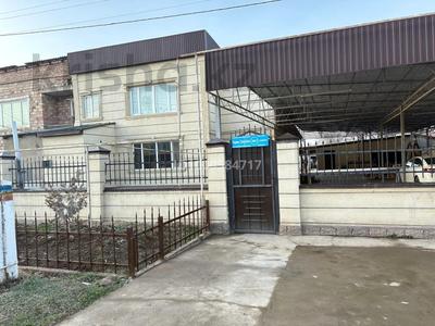 Жеке үй · 6 бөлме · 250 м² · 21 сот., Нурак Тлеубаева 39/1 — Село Альжан ана (Талапты), бағасы: 40 млн ₸ в Кордае