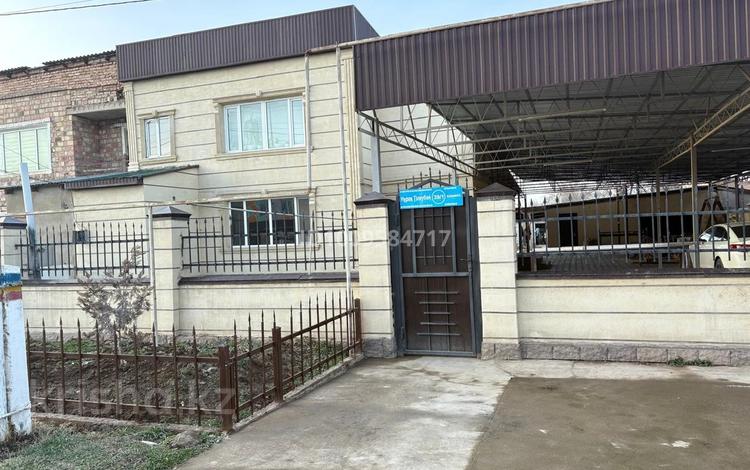 Жеке үй · 6 бөлме · 250 м² · 21 сот., Нурак Тлеубаева 39/1 — Село Альжан ана (Талапты), бағасы: 40 млн ₸ в Кордае — фото 2