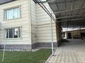 Жеке үй · 6 бөлме · 250 м² · 21 сот., Нурак Тлеубаева 39/1 — Село Альжан ана (Талапты), бағасы: 40 млн ₸ в Кордае — фото 2