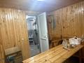 Жеке үй · 6 бөлме · 250 м² · 21 сот., Нурак Тлеубаева 39/1 — Село Альжан ана (Талапты), бағасы: 40 млн ₸ в Кордае — фото 27