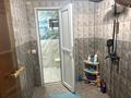 Жеке үй · 6 бөлме · 250 м² · 21 сот., Нурак Тлеубаева 39/1 — Село Альжан ана (Талапты), бағасы: 40 млн ₸ в Кордае — фото 30