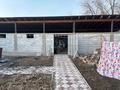 Жеке үй · 6 бөлме · 250 м² · 21 сот., Нурак Тлеубаева 39/1 — Село Альжан ана (Талапты), бағасы: 40 млн ₸ в Кордае — фото 35