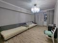 3-комнатная квартира · 67.4 м² · 5/5 этаж, мкр Аксай-2 — толе би за 38.5 млн ₸ в Алматы, Ауэзовский р-н