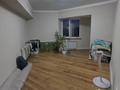3-комнатная квартира · 67.4 м² · 5/5 этаж, мкр Аксай-2 — толе би за 38.5 млн ₸ в Алматы, Ауэзовский р-н — фото 2