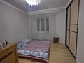 3-комнатная квартира · 67.4 м² · 5/5 этаж, мкр Аксай-2 — толе би за 38.5 млн ₸ в Алматы, Ауэзовский р-н — фото 3