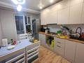 3-комнатная квартира · 67.4 м² · 5/5 этаж, мкр Аксай-2 — толе би за 38.5 млн ₸ в Алматы, Ауэзовский р-н — фото 5