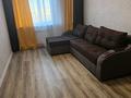 1-комнатная квартира · 40 м² · 5/6 этаж, Мкр. Береке 49 — ТоболАрена за 180 000 ₸ в Костанае