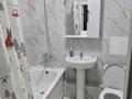 1-комнатная квартира · 40 м² · 5/6 этаж, Мкр. Береке 49 — ТоболАрена за 180 000 ₸ в Костанае — фото 7