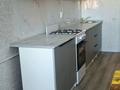 1-комнатная квартира · 40 м² · 5/6 этаж, Мкр. Береке 49 — ТоболАрена за 180 000 ₸ в Костанае — фото 3