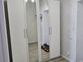 1-комнатная квартира · 40 м² · 5/6 этаж, Мкр. Береке 49 — ТоболАрена за 180 000 ₸ в Костанае — фото 2