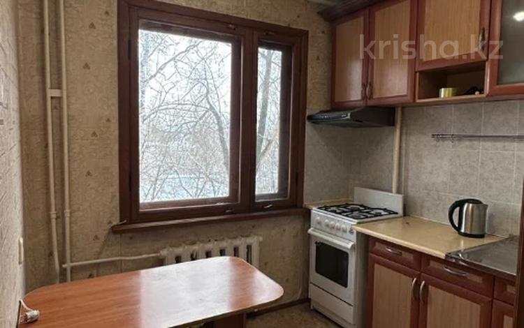 1-комнатная квартира · 32.6 м² · 4/5 этаж, Интернациональная за 12.5 млн 〒 в Петропавловске — фото 11