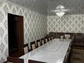 Жеке үй · 6 бөлме · 210 м² · 10 жүзд., Акбулак ш/а., Мәңгілік ел 75, бағасы: 60 млн ₸ в Таразе, мкр Акбулак