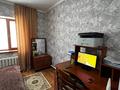 Жеке үй · 6 бөлме · 210 м² · 10 жүзд., Акбулак ш/а., Мәңгілік ел 75, бағасы: 60 млн ₸ в Таразе, мкр Акбулак — фото 5