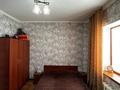 Жеке үй · 6 бөлме · 210 м² · 10 жүзд., Акбулак ш/а., Мәңгілік ел 75, бағасы: 60 млн ₸ в Таразе, мкр Акбулак — фото 6