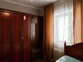 Жеке үй · 6 бөлме · 210 м² · 10 жүзд., Акбулак ш/а., Мәңгілік ел 75, бағасы: 60 млн ₸ в Таразе, мкр Акбулак — фото 9