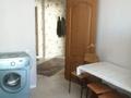 1-бөлмелі пәтер · 41 м² · 4/9 қабат, мкр Болашак, бокенбай батыра, бағасы: 12.5 млн ₸ в Актобе