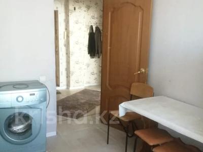 1-бөлмелі пәтер · 41 м² · 4/9 қабат, мкр Болашак, бокенбай батыра, бағасы: 12.5 млн ₸ в Актобе