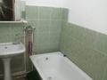 1-бөлмелі пәтер · 41 м² · 4/9 қабат, мкр Болашак, бокенбай батыра, бағасы: 12.5 млн ₸ в Актобе — фото 2
