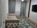 2-комнатная квартира · 56.4 м² · 1/5 этаж, 11-й мкр 15 за 15.5 млн ₸ в Актау