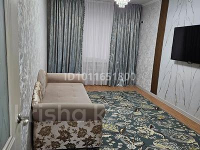 2-комнатная квартира · 56.4 м² · 1/5 этаж, 11-й мкр 15 за 15.5 млн ₸ в Актау