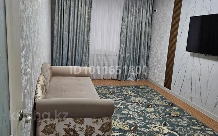 2-комнатная квартира · 56.4 м² · 1/5 этаж, 11-й мкр 15 за 15.5 млн ₸ в Актау — фото 2