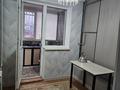 2-комнатная квартира · 56.4 м² · 1/5 этаж, 11-й мкр 15 за 15.5 млн ₸ в Актау — фото 3
