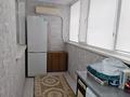 2-комнатная квартира · 56.4 м² · 1/5 этаж, 11-й мкр 15 за 15.5 млн ₸ в Актау — фото 5