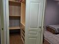 2-комнатная квартира · 56.4 м² · 1/5 этаж, 11-й мкр 15 за 15.5 млн ₸ в Актау — фото 6