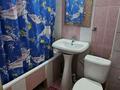1-комнатная квартира · 45 м² · 1/5 этаж, Айбергенова 1а за 8 000 ₸ в Шымкенте, Аль-Фарабийский р-н — фото 4