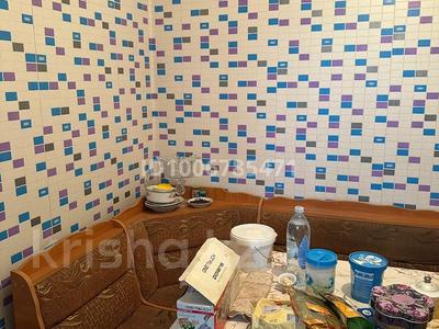 1-бөлмелі пәтер · 45 м² · 4/5 қабат, Сулиманова 14 — Центр, бағасы: 100 000 ₸ в Таразе