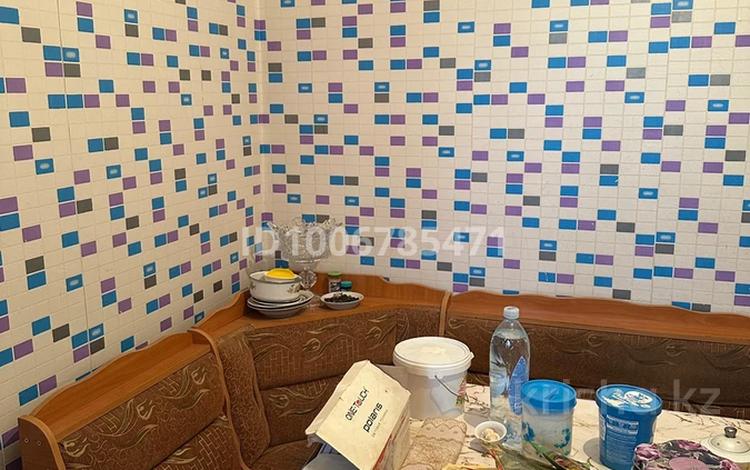 1-комнатная квартира · 45 м² · 4/5 этаж, Сулиманова 14 — Центр за 100 000 ₸ в Таразе — фото 2