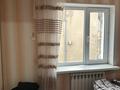 1-комнатная квартира · 45 м² · 4/5 этаж, Сулиманова 14 — Центр за 100 000 ₸ в Таразе — фото 3