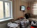 1-комнатная квартира · 45 м² · 4/5 этаж, Сулиманова 14 — Центр за 100 000 ₸ в Таразе — фото 4