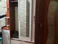 1-комнатная квартира · 45 м² · 4/5 этаж, Сулиманова 14 — Центр за 100 000 ₸ в Таразе — фото 5