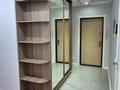 4-комнатная квартира · 116 м² · 9/10 этаж, Акмешит 5 А — Алматы за 93 млн ₸ в Астане, Есильский р-н — фото 6