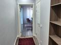 4-комнатная квартира · 116 м² · 9/10 этаж, Акмешит 5 А — Алматы за 93 млн ₸ в Астане, Есильский р-н — фото 7