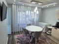 4-комнатная квартира · 116 м² · 9/10 этаж, Акмешит 5 А — Алматы за 93 млн ₸ в Астане, Есильский р-н