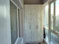 4-комнатная квартира · 116 м² · 9/10 этаж, Акмешит 5 А — Алматы за 93 млн ₸ в Астане, Есильский р-н — фото 9