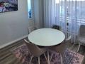 4-комнатная квартира · 116 м² · 9/10 этаж, Акмешит 5 А — Алматы за 93 млн ₸ в Астане, Есильский р-н — фото 3