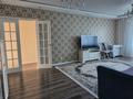 4-комнатная квартира · 116 м² · 9/10 этаж, Акмешит 5 А — Алматы за 93 млн ₸ в Астане, Есильский р-н — фото 4