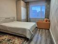 4-комнатная квартира · 116 м² · 9/10 этаж, Акмешит 5 А — Алматы за 93 млн ₸ в Астане, Есильский р-н — фото 11