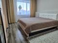 4-комнатная квартира · 116 м² · 9/10 этаж, Акмешит 5 А — Алматы за 93 млн ₸ в Астане, Есильский р-н — фото 12