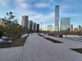4-комнатная квартира · 116 м² · 9/10 этаж, Акмешит 5 А — Алматы за 93 млн ₸ в Астане, Есильский р-н — фото 15