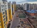 4-комнатная квартира · 116 м² · 9/10 этаж, Акмешит 5 А — Алматы за 93 млн ₸ в Астане, Есильский р-н — фото 17