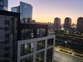 4-комнатная квартира · 116 м² · 9/10 этаж, Акмешит 5 А — Алматы за 93 млн ₸ в Астане, Есильский р-н — фото 19