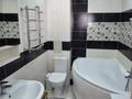 4-комнатная квартира · 116 м² · 9/10 этаж, Акмешит 5 А — Алматы за 93 млн ₸ в Астане, Есильский р-н — фото 14