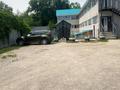 3-бөлмелі пәтер · 35 м² · 3/3 қабат, Галилей 65 — Ташкентская Байзакова, бағасы: 17.5 млн ₸ в Алматы, Жетысуский р-н — фото 10